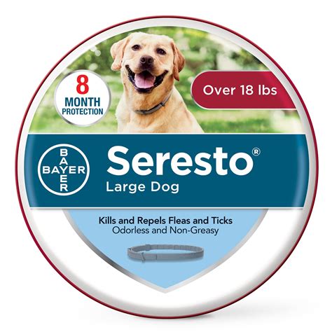 best price seresto dog collar|cheapest seresto flea collar.